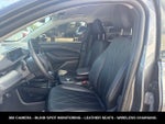 2023 Ford Mustang Mach-E Select AWD