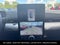 2023 Ford Mustang Mach-E Select AWD