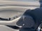 2024 Ford Mustang Mach-E Select AWD EXTENDED BATTERY