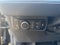 2024 Ford Mustang Mach-E Select AWD EXTENDED BATTERY