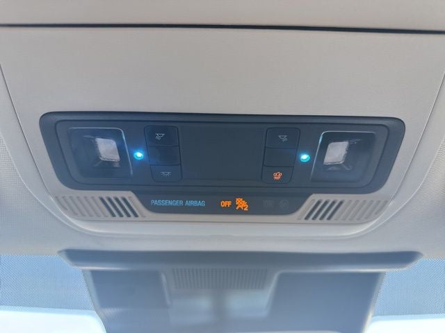 2024 Ford Mustang Mach-E Select AWD EXTENDED BATTERY
