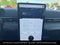 2024 Ford Mustang Mach-E Select AWD EXTENDED BATTERY