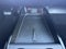 2024 Ford Mustang Mach-E Select AWD EXTENDED BATTERY