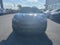 2024 Ford Mustang Mach-E Select AWD EXTENDED BATTERY