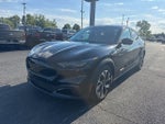 2024 Ford Mustang Mach-E Select AWD EXTENDED BATTERY
