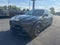 2024 Ford Mustang Mach-E Select AWD EXTENDED BATTERY
