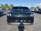 2024 Ford Mustang Mach-E Select AWD EXTENDED BATTERY