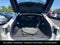 2023 Ford Mustang Mach-E California Route 1 AWD