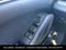 2023 Ford Mustang Mach-E California Route 1 AWD