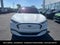2023 Ford Mustang Mach-E California Route 1 AWD