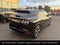 2023 Ford Mustang Mach-E Premium AWD