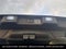2023 Ford Mustang Mach-E Premium AWD