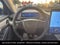 2023 Ford Mustang Mach-E Premium AWD