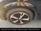 2023 Ford Mustang Mach-E Premium AWD