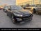 2023 Ford Mustang Mach-E Premium AWD
