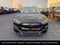 2023 Ford Mustang Mach-E Premium AWD