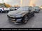 2023 Ford Mustang Mach-E Premium AWD