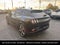 2023 Ford Mustang Mach-E Premium AWD