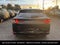 2023 Ford Mustang Mach-E Premium AWD