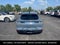 2023 Ford Mustang Mach-E Premium AWD