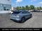 2023 Ford Mustang Mach-E Premium AWD