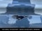 2023 Ford Mustang Mach-E Premium AWD