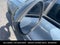 2023 Ford Mustang Mach-E Premium AWD