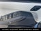 2023 Ford Mustang Mach-E Premium AWD