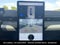 2023 Ford Mustang Mach-E Premium AWD