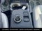 2023 Ford Mustang Mach-E Premium AWD