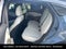 2023 Ford Mustang Mach-E Premium AWD