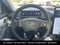 2023 Ford Mustang Mach-E Premium AWD