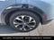 2023 Ford Mustang Mach-E Premium AWD