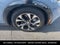 2023 Ford Mustang Mach-E Premium AWD