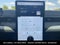 2023 Ford Mustang Mach-E Premium AWD