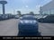 2023 Ford Mustang Mach-E Premium AWD