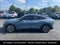 2023 Ford Mustang Mach-E Premium AWD