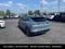 2023 Ford Mustang Mach-E Premium AWD