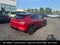 2023 Ford Mustang Mach-E Premium AWD