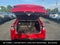 2023 Ford Mustang Mach-E Premium AWD