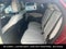 2023 Ford Mustang Mach-E Premium AWD