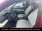 2023 Ford Mustang Mach-E Premium AWD