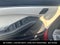 2023 Ford Mustang Mach-E Premium AWD