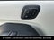 2023 Ford Mustang Mach-E Premium AWD