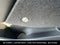 2023 Ford Mustang Mach-E Premium AWD