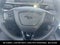 2023 Ford Mustang Mach-E Premium AWD