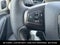 2023 Ford Mustang Mach-E Premium AWD