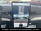 2023 Ford Mustang Mach-E Premium AWD
