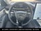 2023 Ford Mustang Mach-E Premium AWD