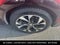 2023 Ford Mustang Mach-E Premium AWD
